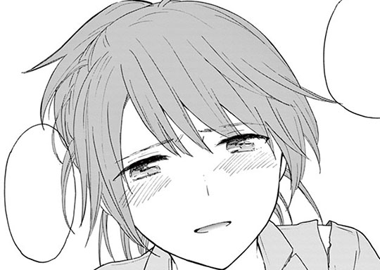 95. 第95話 脱-ダツ-