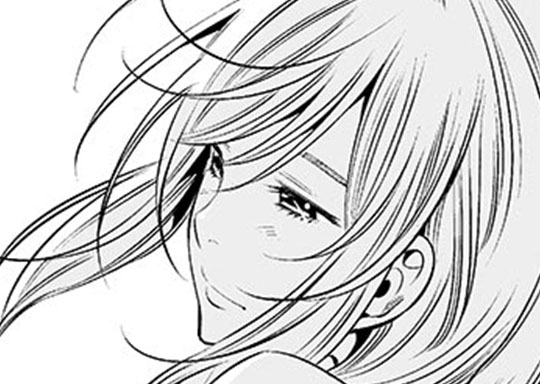 第66話 ドウキ ノ ミレン