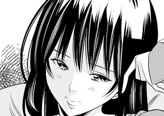 第72話 オワッタ ドウキ