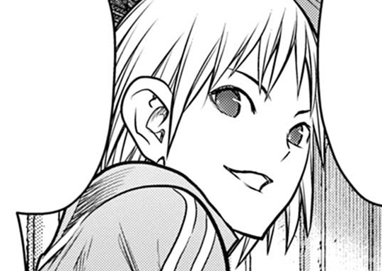 207. 第205話 最高戦力