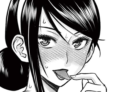 21. 第21話 連携技!!