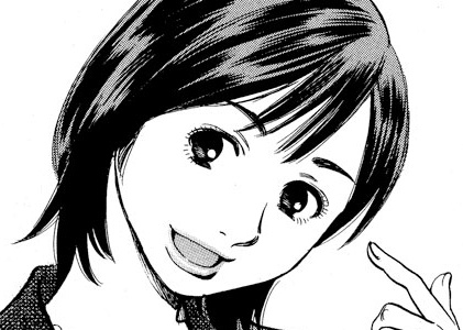 第29話 もう、そのくらいで…