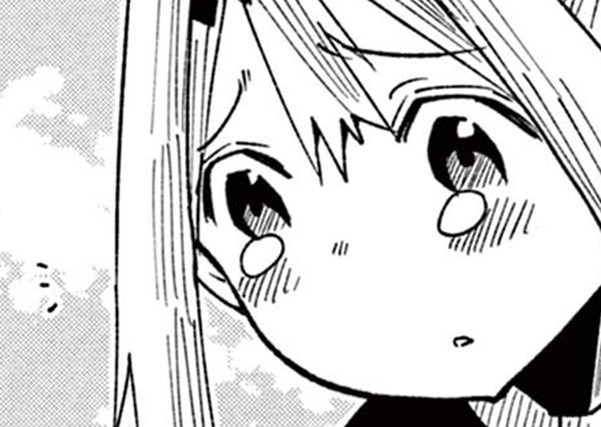 第19話 イスとりゲーム　