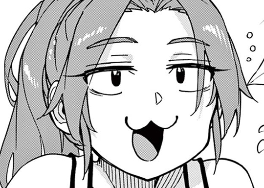 17. 第18話 はじめてのアシスタント