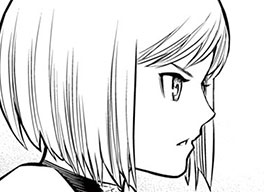 10. 第8話 特別な意味