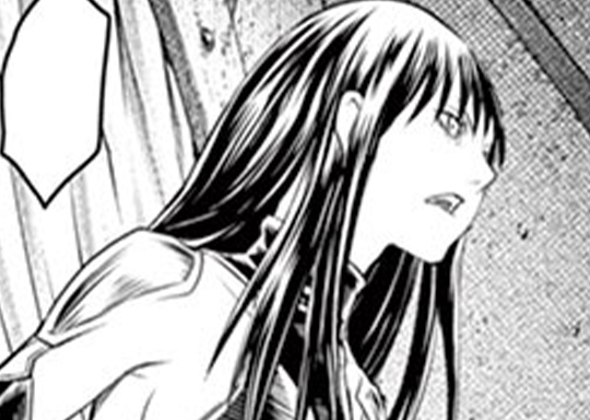 112. 第110話 手を貸そうか