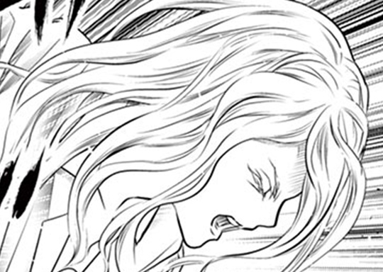 115. 第113話 想起