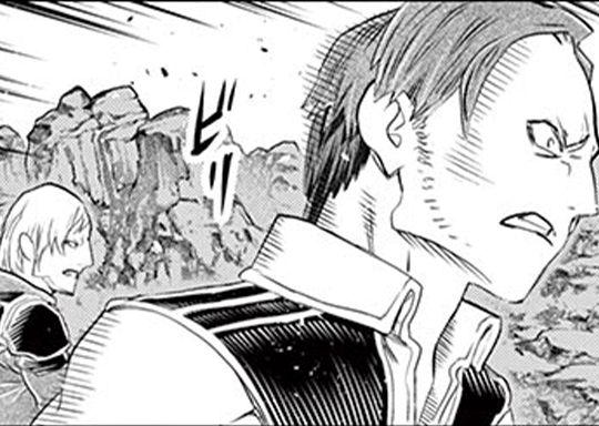 152. 第150話 アリエット人