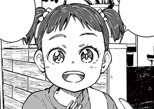 第45話 SLオブザデッド（前編）