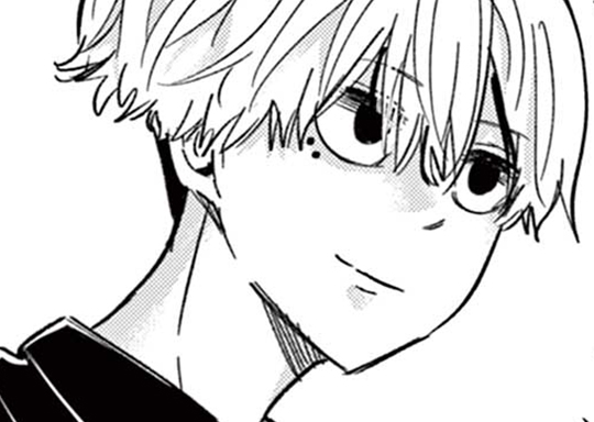 19. 19ラリー 思いだす