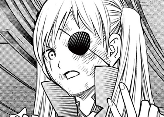 208. 第206話 計算違い