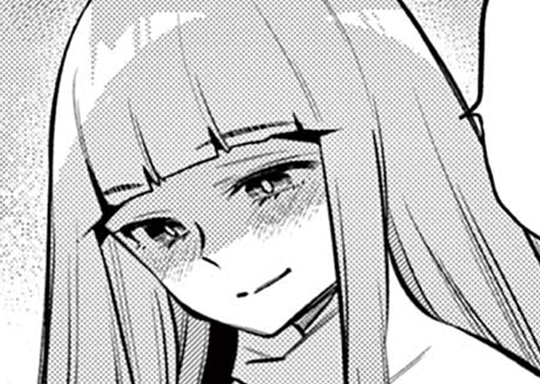 29. 第21話 ニオイ