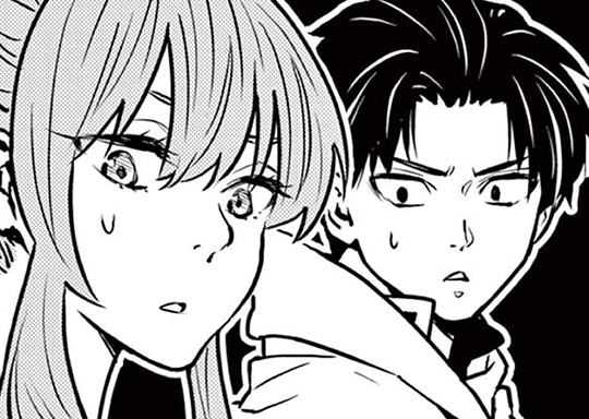 30. 第30話 太ってきてない？