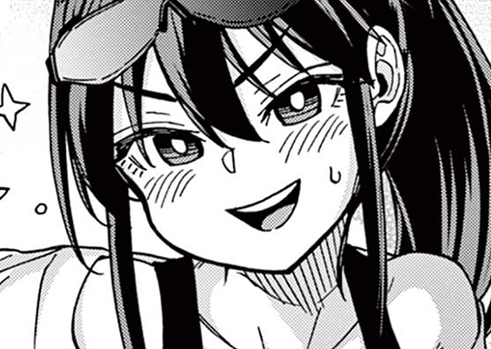 18. 第19話 一緒に運動！