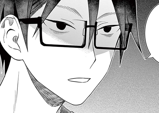 29. 29thラリー 公開告白