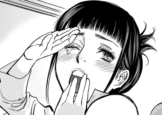 119. 第119話 カメラプレイ