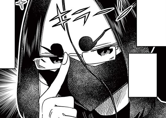 第21話 失敗しない男