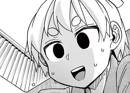 19. 第20話 新人賞の結果