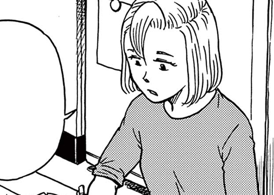 第34話 「佃商店②」