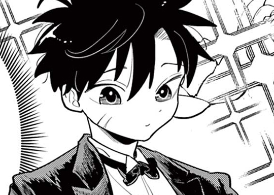 18. ステージ18 待ち合わせと孤独