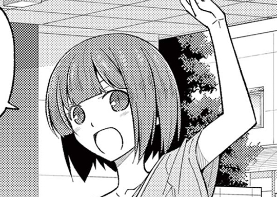 216. 第207話 「祈り」