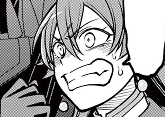 35. 第十六章 イチジショトク