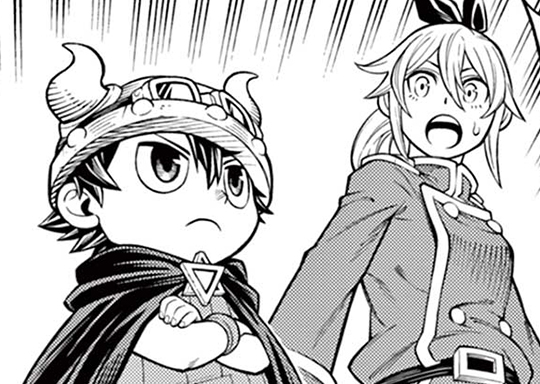 10. 11軒目 目指すべき家