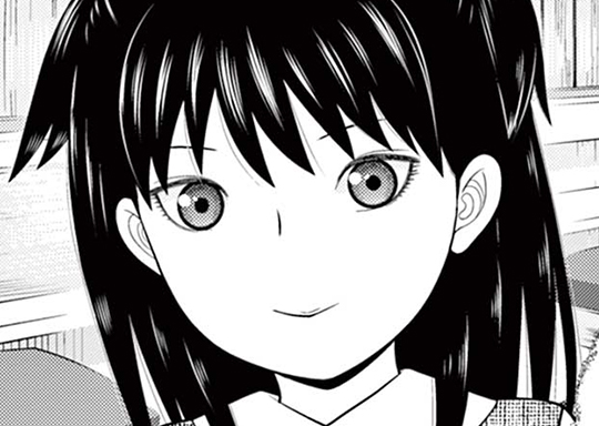 25. 第25話 世界一カナ…?