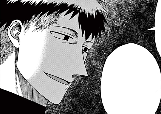 40. 第21話 「答え合わせ」 (2) 