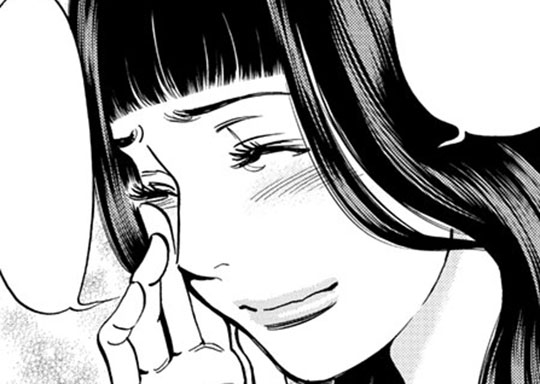 120. 第120話 本当は