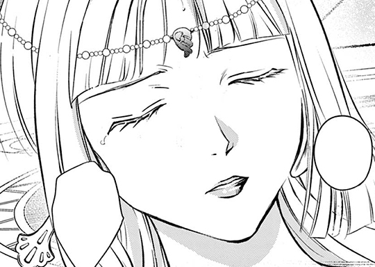 321. 第308話 今ここに