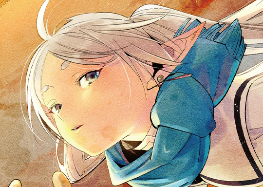 第100話 魔法使いの基礎