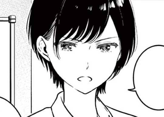 GAME20 幼なじみと生徒会長 - 前編 -