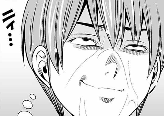 第14話 ベツノアタシガ!?