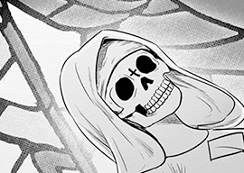 64. 第60話 日誌①