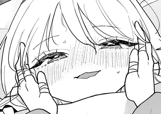 19. ステージ19 状態異常とウソ