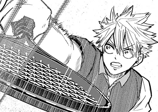 22. 22ラリー ボレーボレー