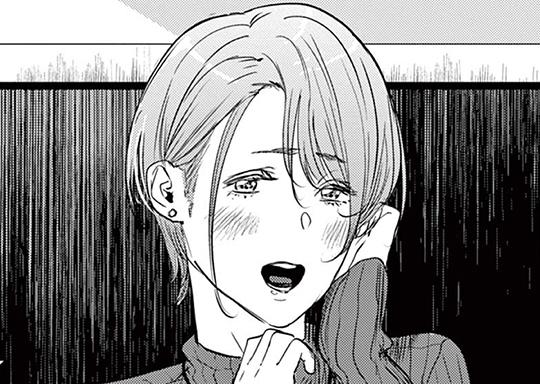 17. 第17話 未曾有