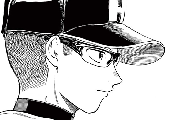 37. 第37話 不思議なくらいだ