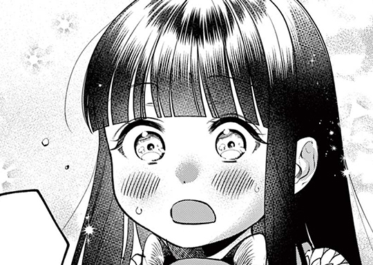 43. episode34 一緒に