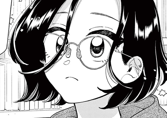 150. 第144話 こころ の ささえ