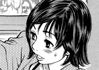 第31話 信用ないんだな…