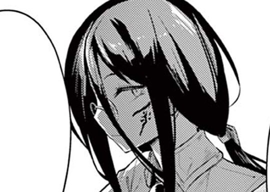 33. 第13話 ルザのスラム街 (2)