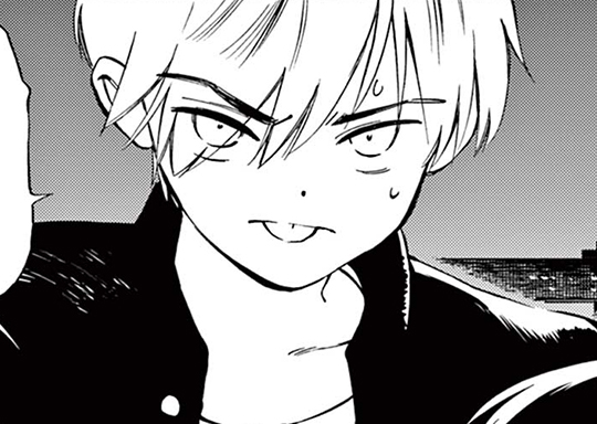 50. 第5章 第1節 「神の国」 (1)