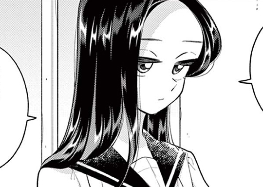 151. 第145話 となり の あなた・前編