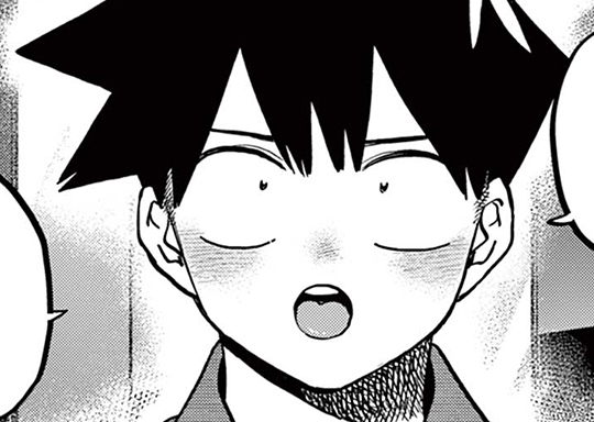 コミュ373 おうち勉強会です。