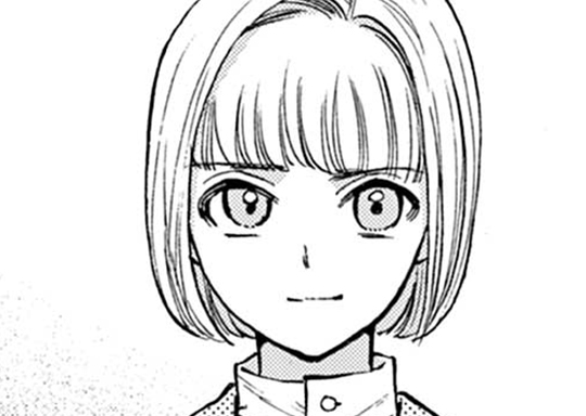 37. 第十八話 わたしの国の王者 (2)