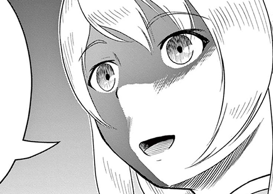 11. 第11話（最終回）