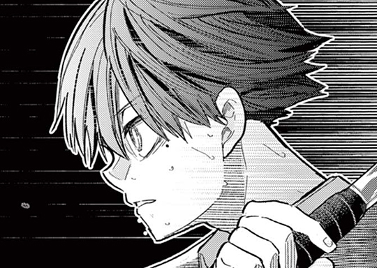 23. 23ラリー ゲームセット