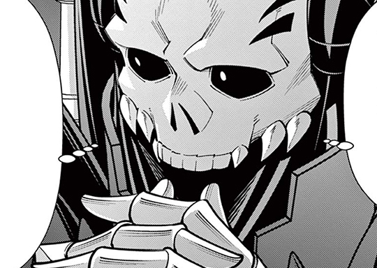 36. 第十七章 友だち (1)